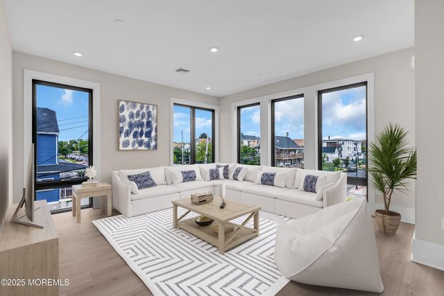 218 3rd Avenue 201, Asbury Park, NJ 07712