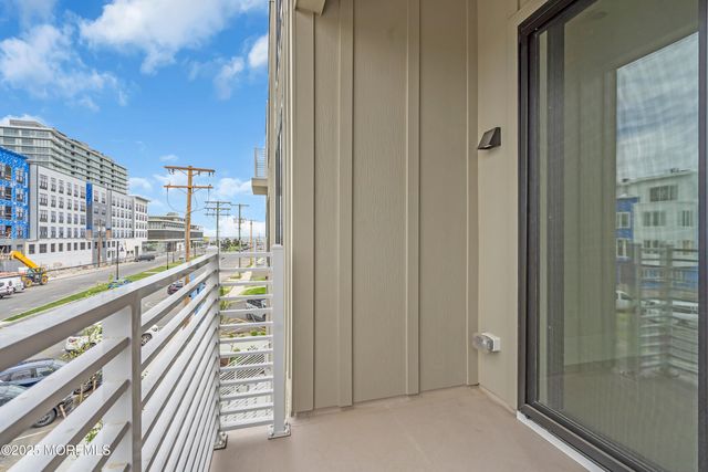 218 3rd Avenue 201, Asbury Park, NJ 07712