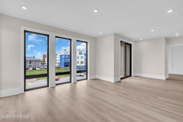 218 3rd Avenue 201, Asbury Park, NJ 07712