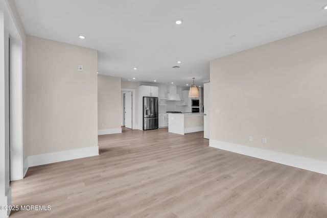 218 3rd Avenue 201, Asbury Park, NJ 07712