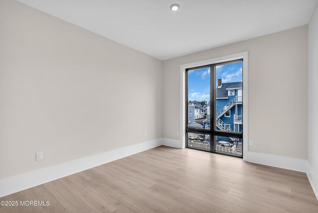 218 3rd Avenue 201, Asbury Park, NJ 07712