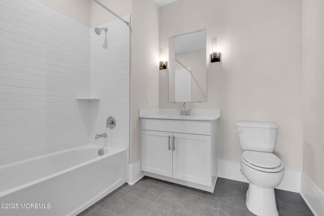 218 3rd Avenue 201, Asbury Park, NJ 07712