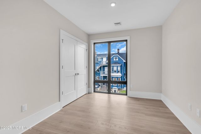 218 3rd Avenue 201, Asbury Park, NJ 07712