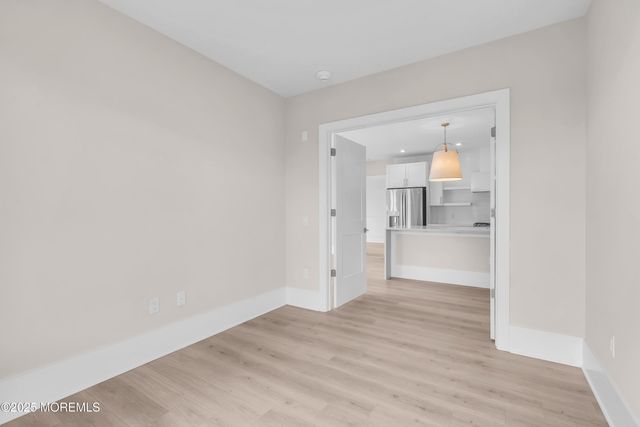 218 3rd Avenue 201, Asbury Park, NJ 07712