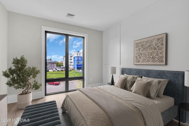 218 3rd Avenue 201, Asbury Park, NJ 07712