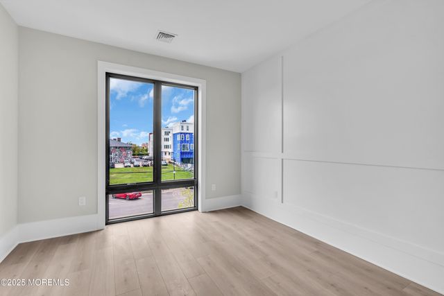 218 3rd Avenue 201, Asbury Park, NJ 07712