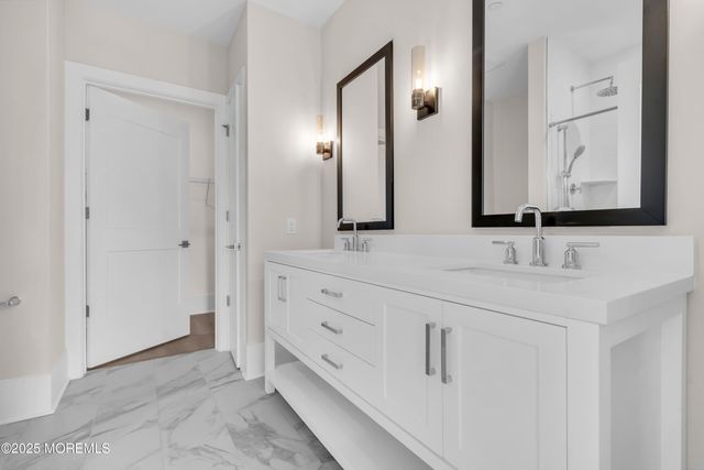 218 3rd Avenue 201, Asbury Park, NJ 07712