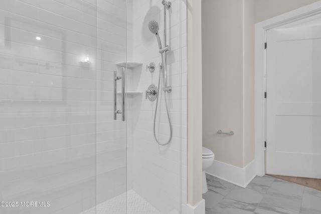 218 3rd Avenue 201, Asbury Park, NJ 07712