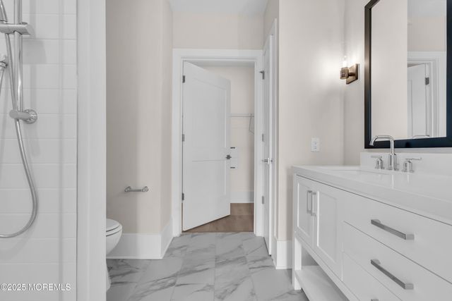 218 3rd Avenue 201, Asbury Park, NJ 07712