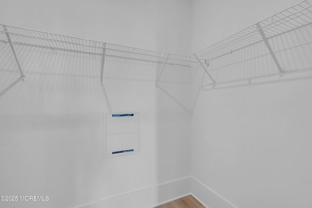 218 3rd Avenue 201, Asbury Park, NJ 07712