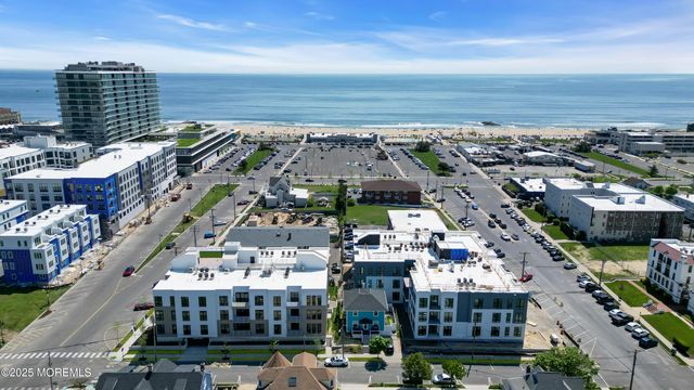 218 3rd Avenue 201, Asbury Park, NJ 07712