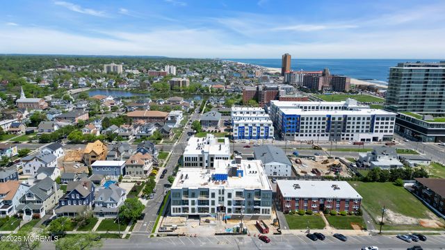 218 3rd Avenue 201, Asbury Park, NJ 07712