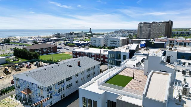 218 3rd Avenue 201, Asbury Park, NJ 07712