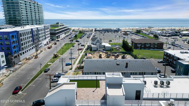 218 3rd Avenue 201, Asbury Park, NJ 07712