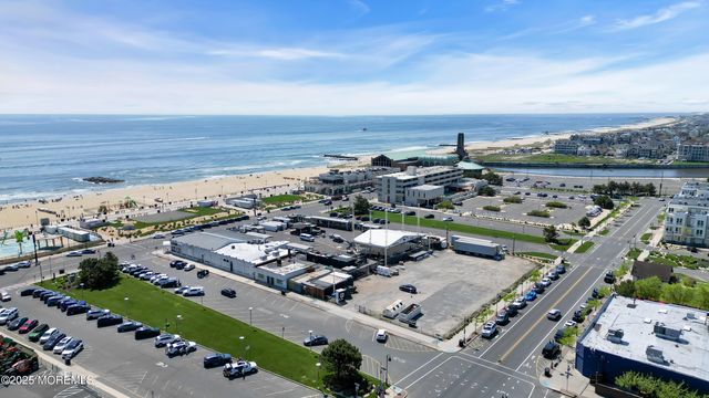 218 3rd Avenue 201, Asbury Park, NJ 07712