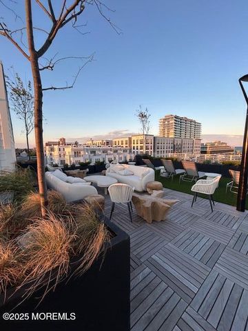 218 3rd Avenue 201, Asbury Park, NJ 07712