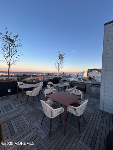 218 3rd Avenue 201, Asbury Park, NJ 07712