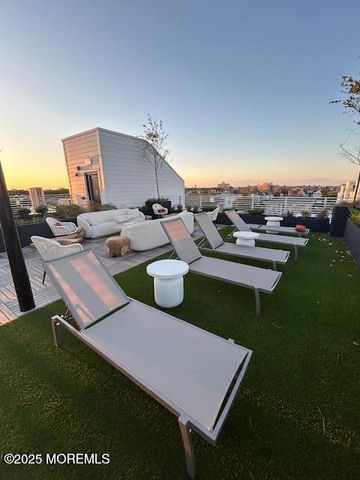 218 3rd Avenue 201, Asbury Park, NJ 07712