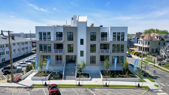 218 3rd Avenue 201, Asbury Park, NJ 07712