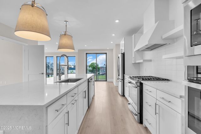 218 3rd Avenue 201, Asbury Park, NJ 07712