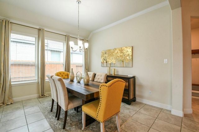 14011 Lago Creek Court, Rosharon, TX 77583