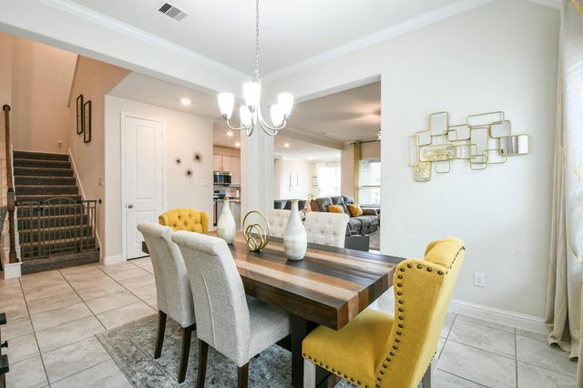 14011 Lago Creek Court, Rosharon, TX 77583