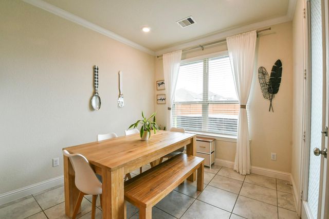 14011 Lago Creek Court, Rosharon, TX 77583