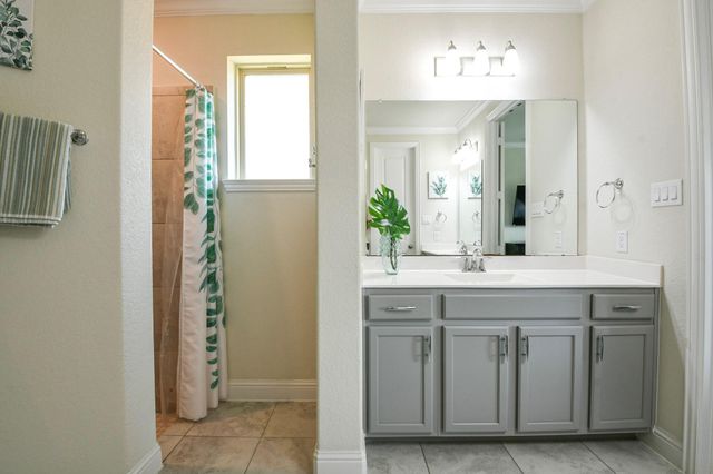 14011 Lago Creek Court, Rosharon, TX 77583