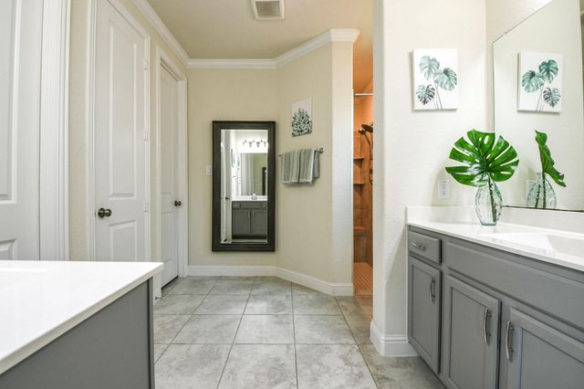 14011 Lago Creek Court, Rosharon, TX 77583