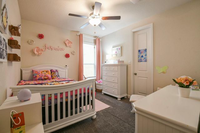 14011 Lago Creek Court, Rosharon, TX 77583