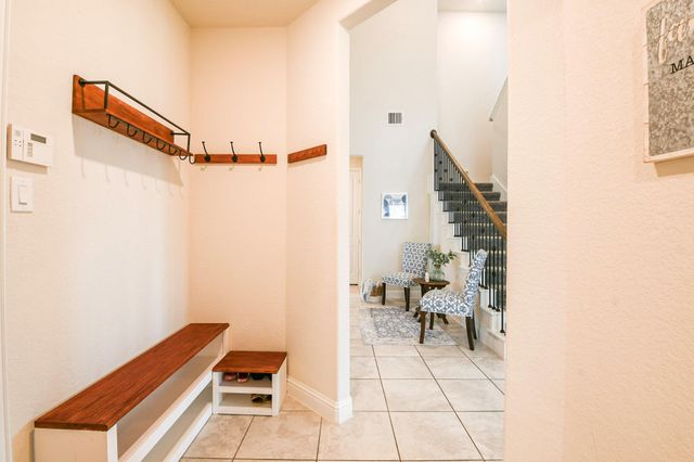 14011 Lago Creek Court, Rosharon, TX 77583