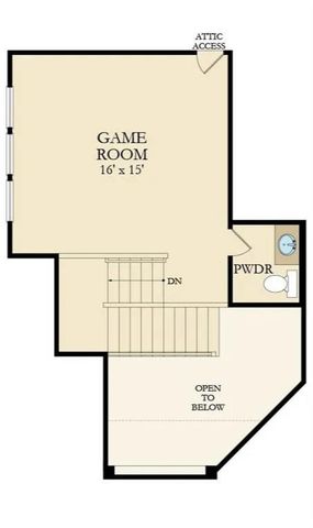 14011 Lago Creek Court, Rosharon, TX 77583