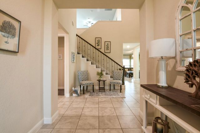 14011 Lago Creek Court, Rosharon, TX 77583