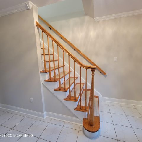 12 Margie Road, East Brunswick, NJ 08816