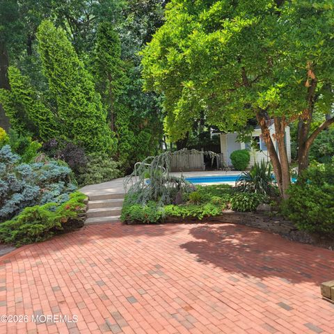 12 Margie Road, East Brunswick, NJ 08816