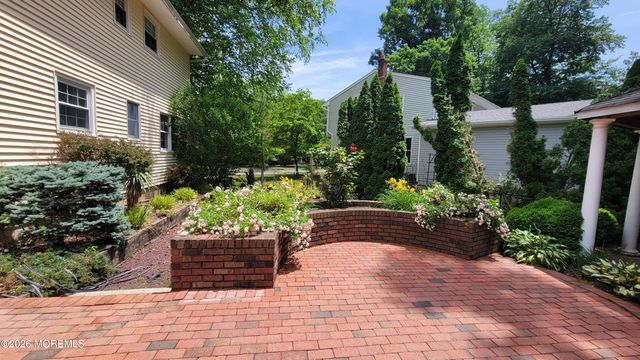 12 Margie Road, East Brunswick, NJ 08816
