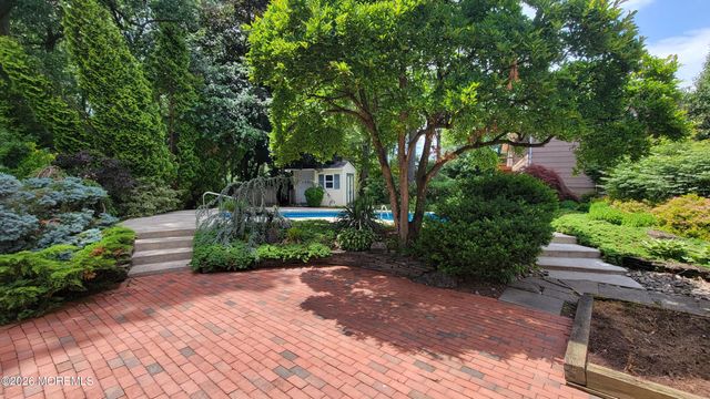 12 Margie Road, East Brunswick, NJ 08816