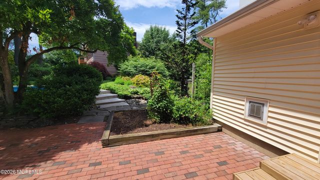 12 Margie Road, East Brunswick, NJ 08816