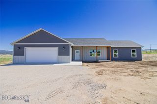 128 Hawaii Place, Butte, MT 59701