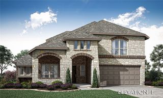 2108 Redding Drive, Mansfield, TX 76084