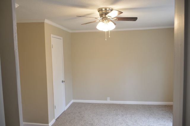 311 Gip Manning Rd, Clarksville, TN 37042