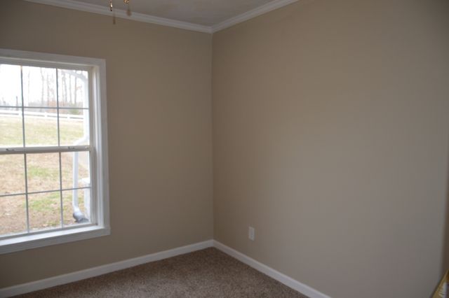 311 Gip Manning Rd, Clarksville, TN 37042