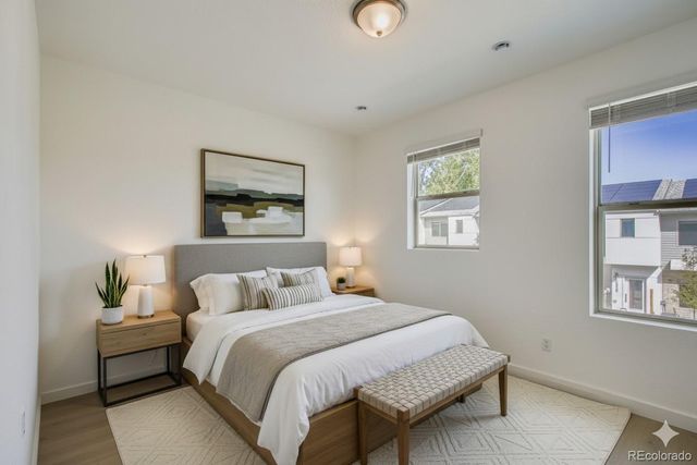 15339 W 68th Loop, Arvada, CO 80007