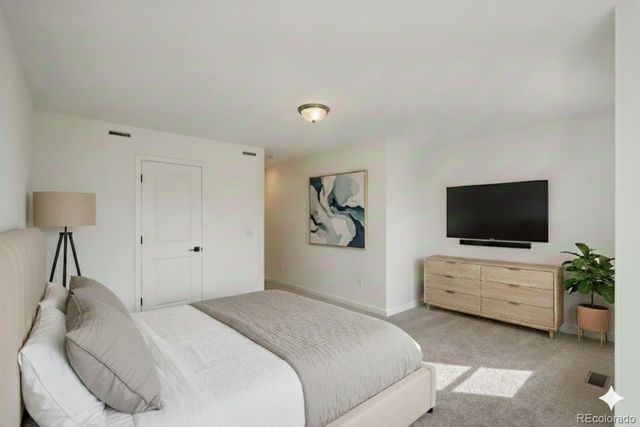 15339 W 68th Loop, Arvada, CO 80007