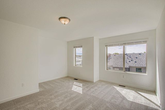 15339 W 68th Loop, Arvada, CO 80007