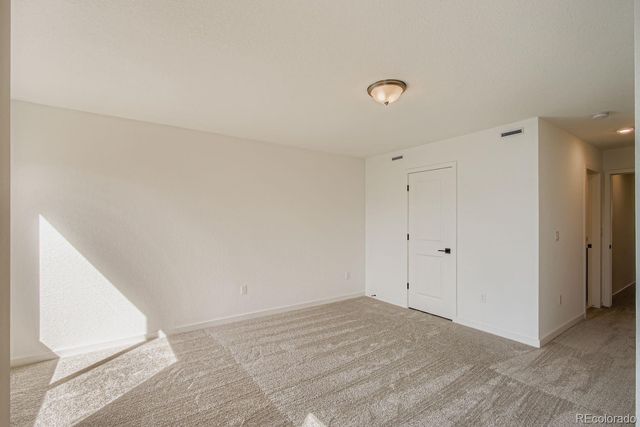 15339 W 68th Loop, Arvada, CO 80007