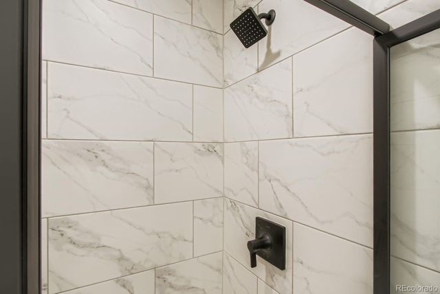 15339 W 68th Loop, Arvada, CO 80007