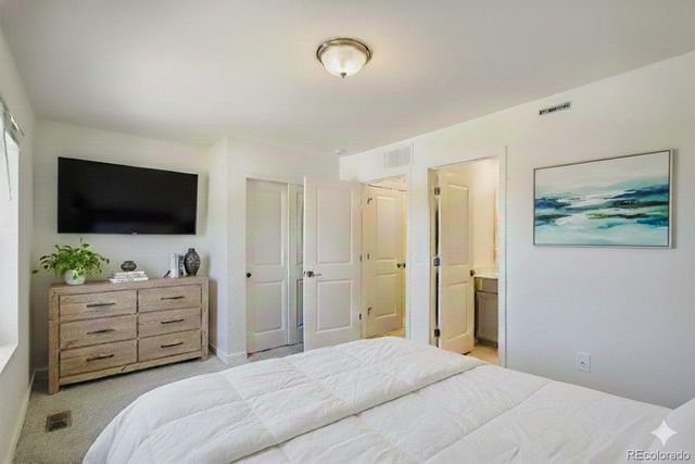 15339 W 68th Loop, Arvada, CO 80007