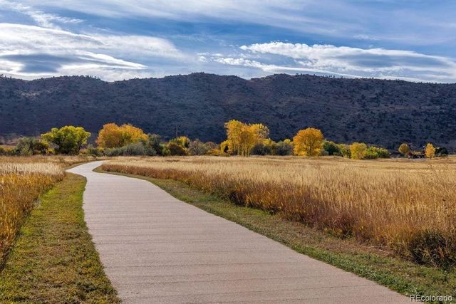 15339 W 68th Loop, Arvada, CO 80007