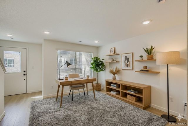 15339 W 68th Loop, Arvada, CO 80007